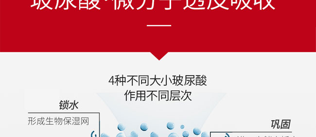 ˮ���ǰ�����z����Ĥ