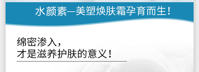 ˮ�����(j��ng)�����؝����o�z�Ҿ��A˪