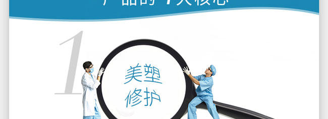 ˮ�����(j��ng)�����؝����o�z�Ҿ��A˪