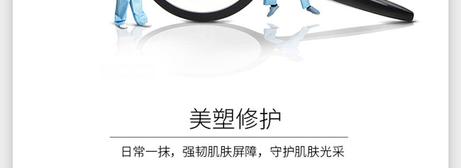 ˮ�����(j��ng)�����؝����o�z�Ҿ��A˪