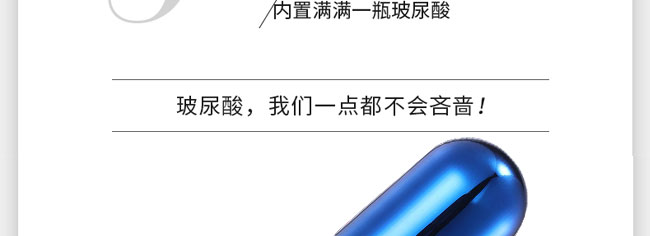 ˮ�����(j��ng)�����؝����o�z�Ҿ��A˪