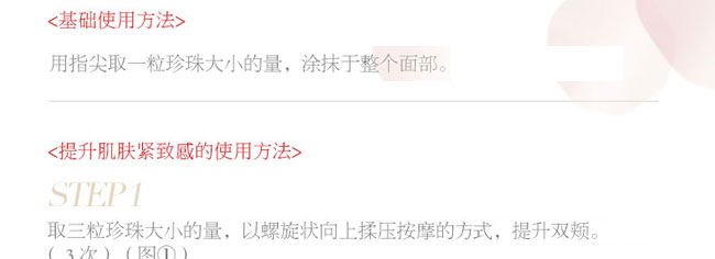 ˮ�����(j��ng)�����؝����o�z�Ҿ��A˪