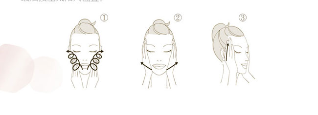 ˮ�����(j��ng)�����؝����o�z�Ҿ��A˪