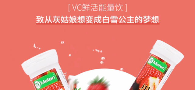 ���S��S����C��-��ݮζ