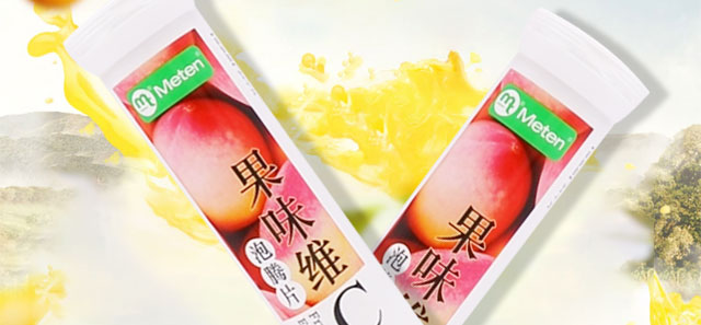 ���S��S����C��-ˮ����ζ