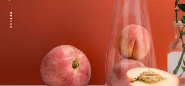 ���S��S����C��-ˮ����ζ