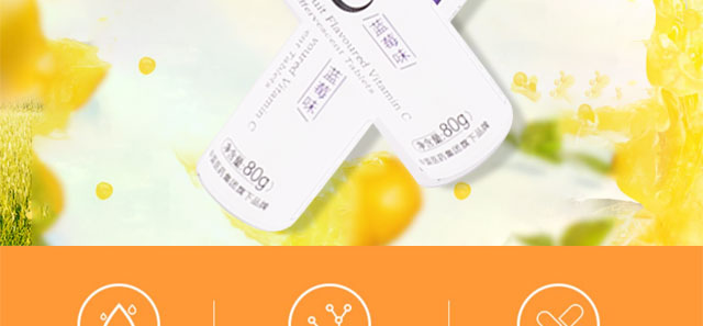 ���S��S����C��-�{ݮζ