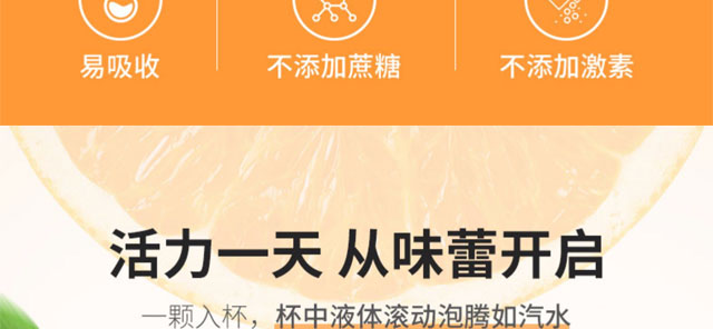 ���S��S����C��-�{ݮζ