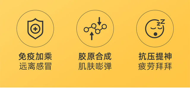 ���S��S����C��-�{ݮζ