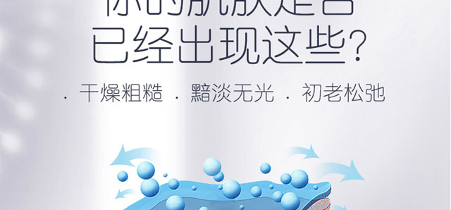 С��������Ĥ