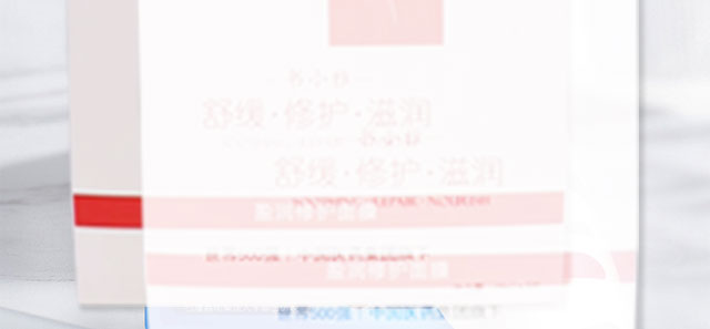 ����(r��n)���o(h��)��Ĥ