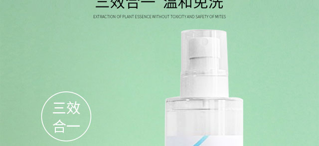 ������ζ���F