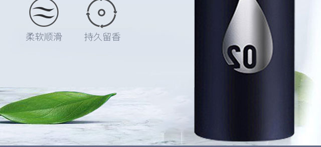 ���������o(h��)�������o(h��)�l(f��)��