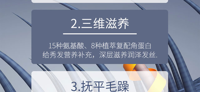 ���������o(h��)�������o(h��)�l(f��)��