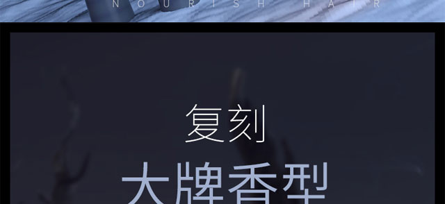 ���������o(h��)�������o(h��)�l(f��)��