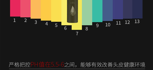 ���������o(h��)�������o(h��)�l(f��)��