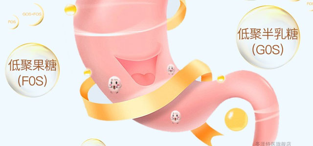 ���������w���