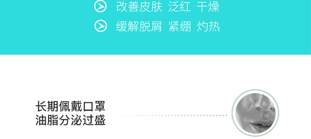 ����(r��n)���o(h��)������