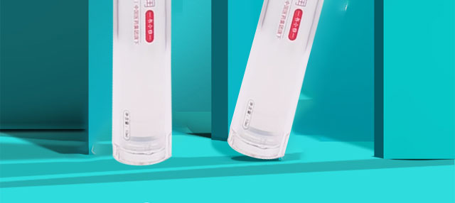 �������o(h��)ˮ�⾫�AҺ