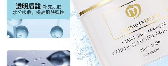 ��ʾհ�Ħ��