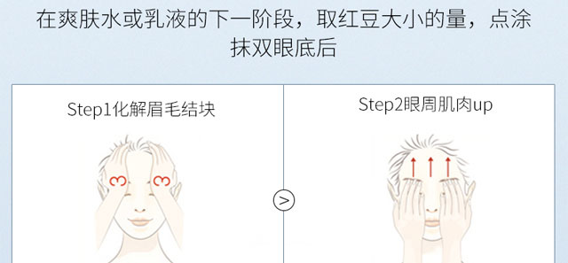 �������g��˪