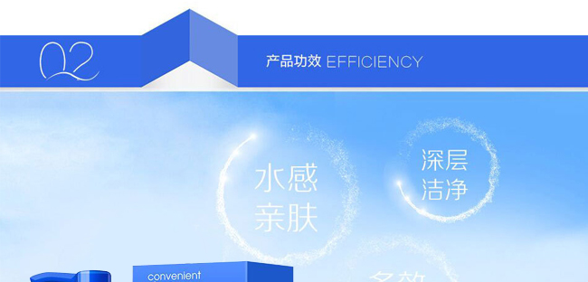 Ԋ(sh��)��ˮ�Н��w��