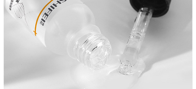 ȥ���^�o(h��)�����AҺ