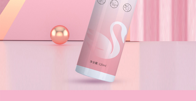 ���Óë��ĭ