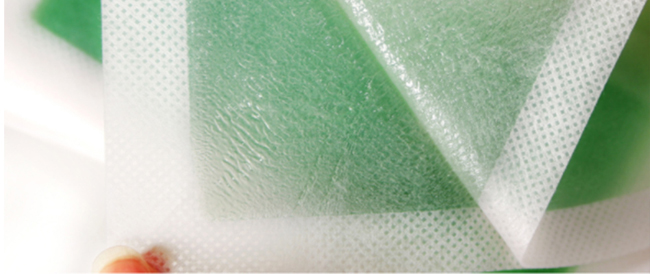 Ԋ(sh��)��ÓëϞ��