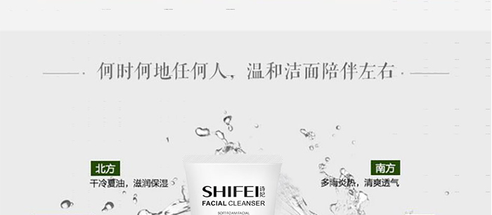 Ԋ���d����ĭ������