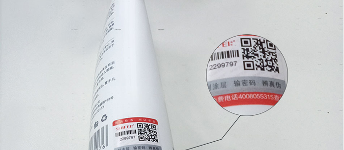 Ԋ���d����ĭ������