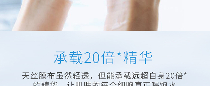 ˮ��͸��������Ĥ