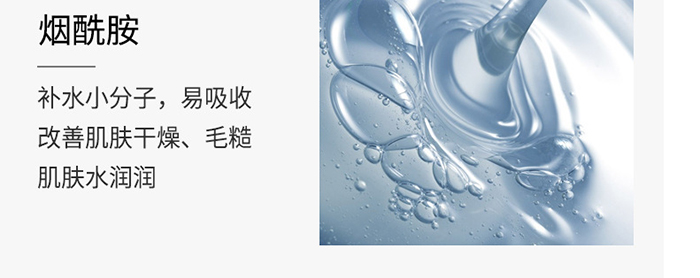 ���W�y�Ӷ��y���F