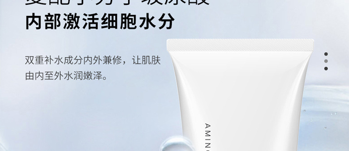 �����᝙�ϴ����