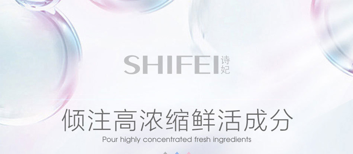 Ԋ(sh��)����ƿ���A