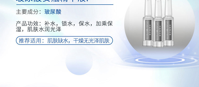 Ԋ(sh��)����ƿ���A