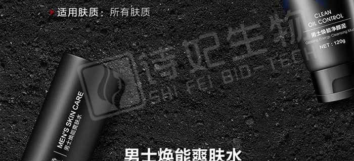 Ԋ����ʿ����ϵ��