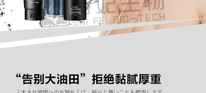 Ԋ����ʿ����ϵ��