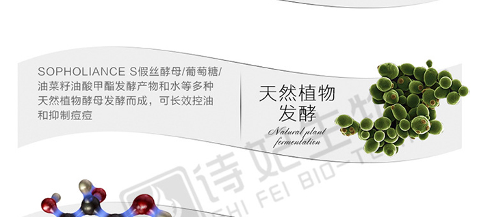 Ԋ����ʿ����ϵ��