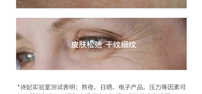 Ԋ���r����?z��)��ɾ��AҺ