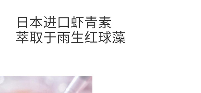 Ԋ���r����?z��)��ɾ��AҺ