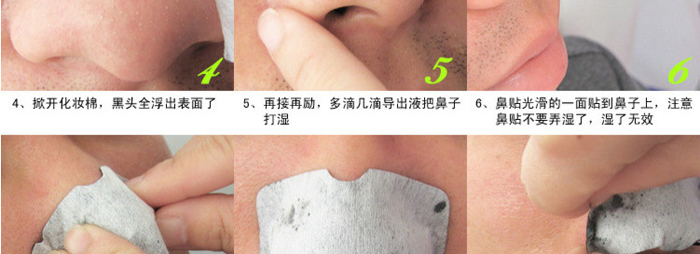 ˺��ʽ���N(��ӡ)