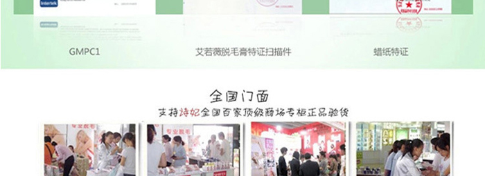 ˺��ʽ���N(��ӡ)