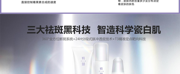 ����׺�OEM_ODM