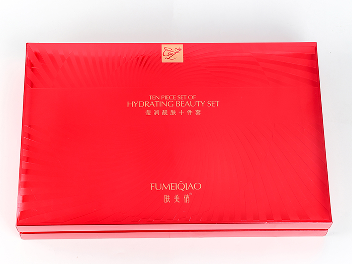 �w���ά����n�wʮ����