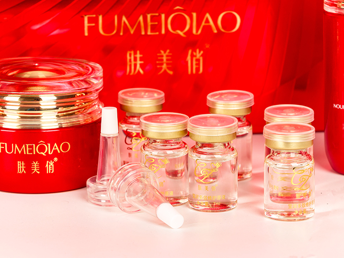 �w���ά����n�wʮ����