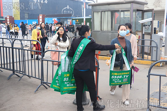 ��47�����݇��H���I(y��)���[��ʢ���_Ļ