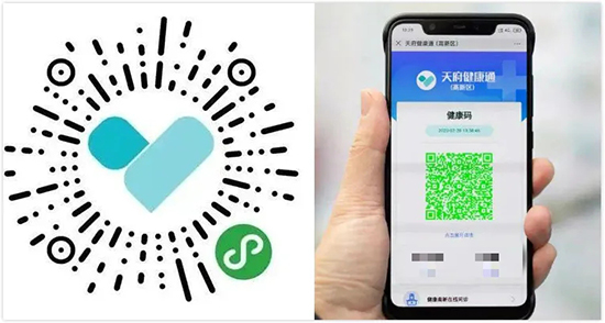 չǰ��ǰע��(c��)�츮����ͨ