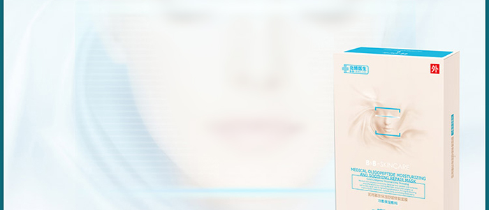 �����t(y��)���t(y��)�ù��ı����ޏ�(f��)��Ĥ