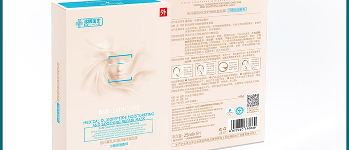 �����t(y��)���t(y��)�ù��ı����ޏ�(f��)��Ĥ